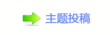 챓犂ʹ蒘䭭로╦캘N굥�챓犂ʹ_噙퍾鱧